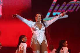 Navio da Xuxa 2022 MSC Preziosa