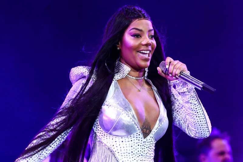 Navio da Xuxa 2022 MSC Preziosa