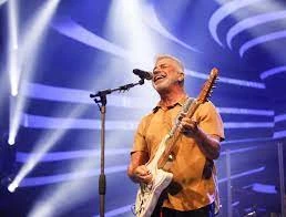 Navio da Xuxa 2022 MSC Preziosa