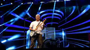 Navio da Xuxa 2022 MSC Preziosa